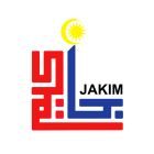 Jabatan Kemajuan Islam Malaysia