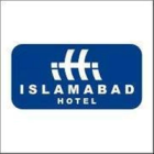 Islamabad Hotel