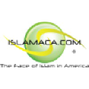 Islamaca International, Inc.