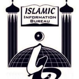 Islamic Information Bureau