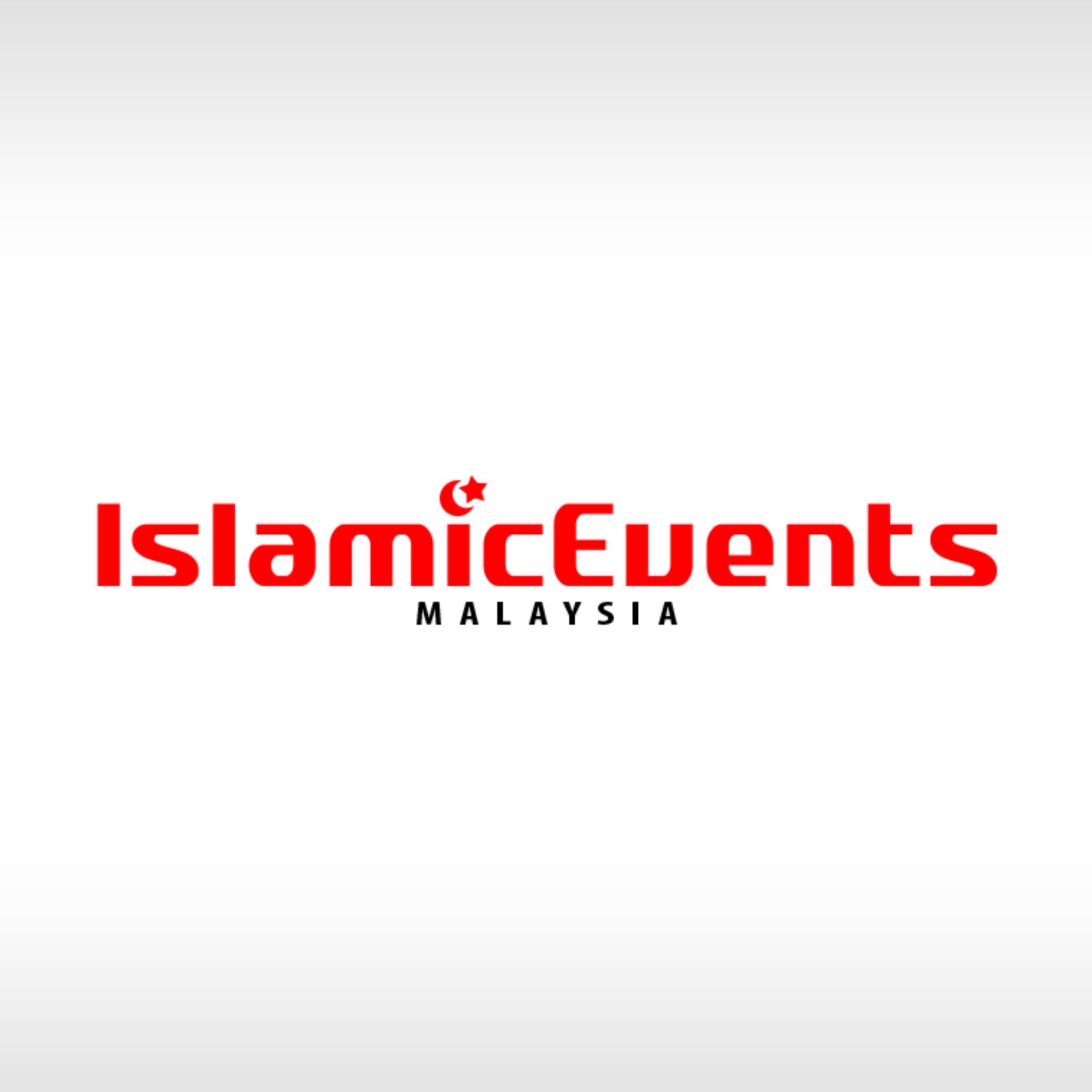 Islamic Events