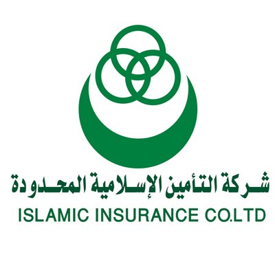 Islamic Insurance