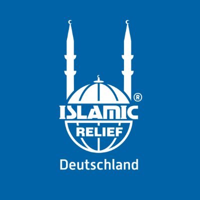 Islamic Relief Deutschland