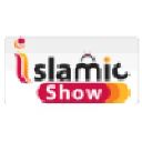 Islamic Show