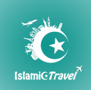 Islamic Travel