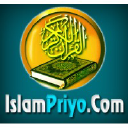 Islampriyo.Com