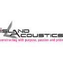 Island Acoustics