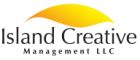 ISLAND CREATIVE MANAGEMENT