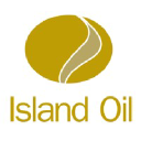 Island Oil