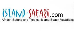 Island-Safari.com