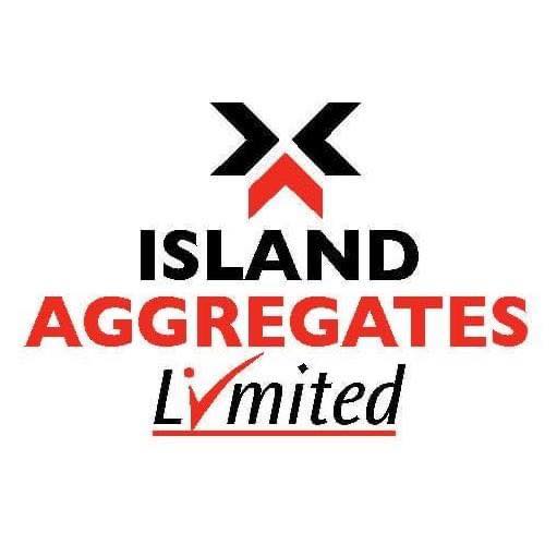 Island Aggregates