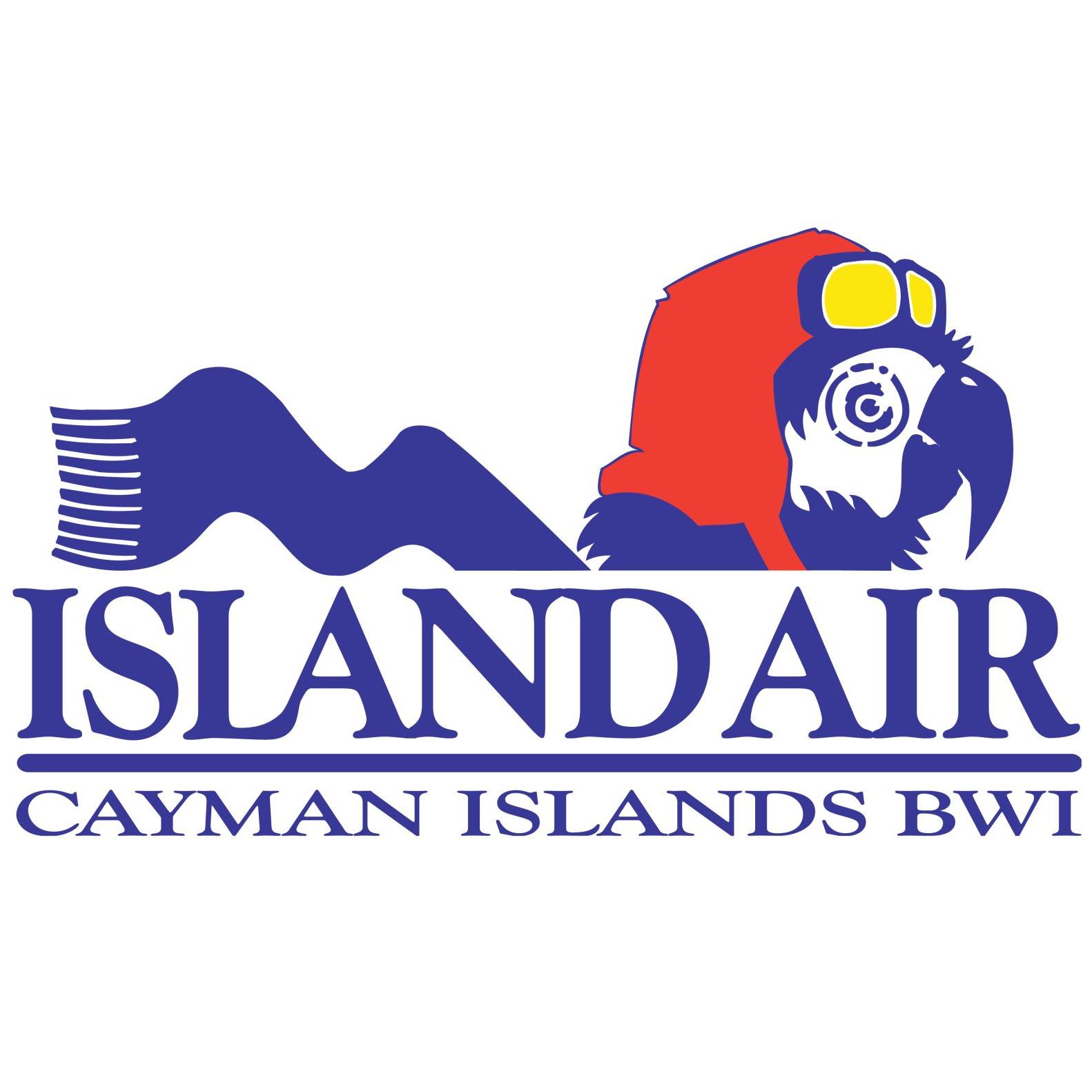 Island Air