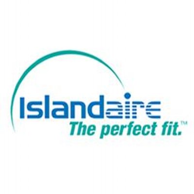 Islandaire