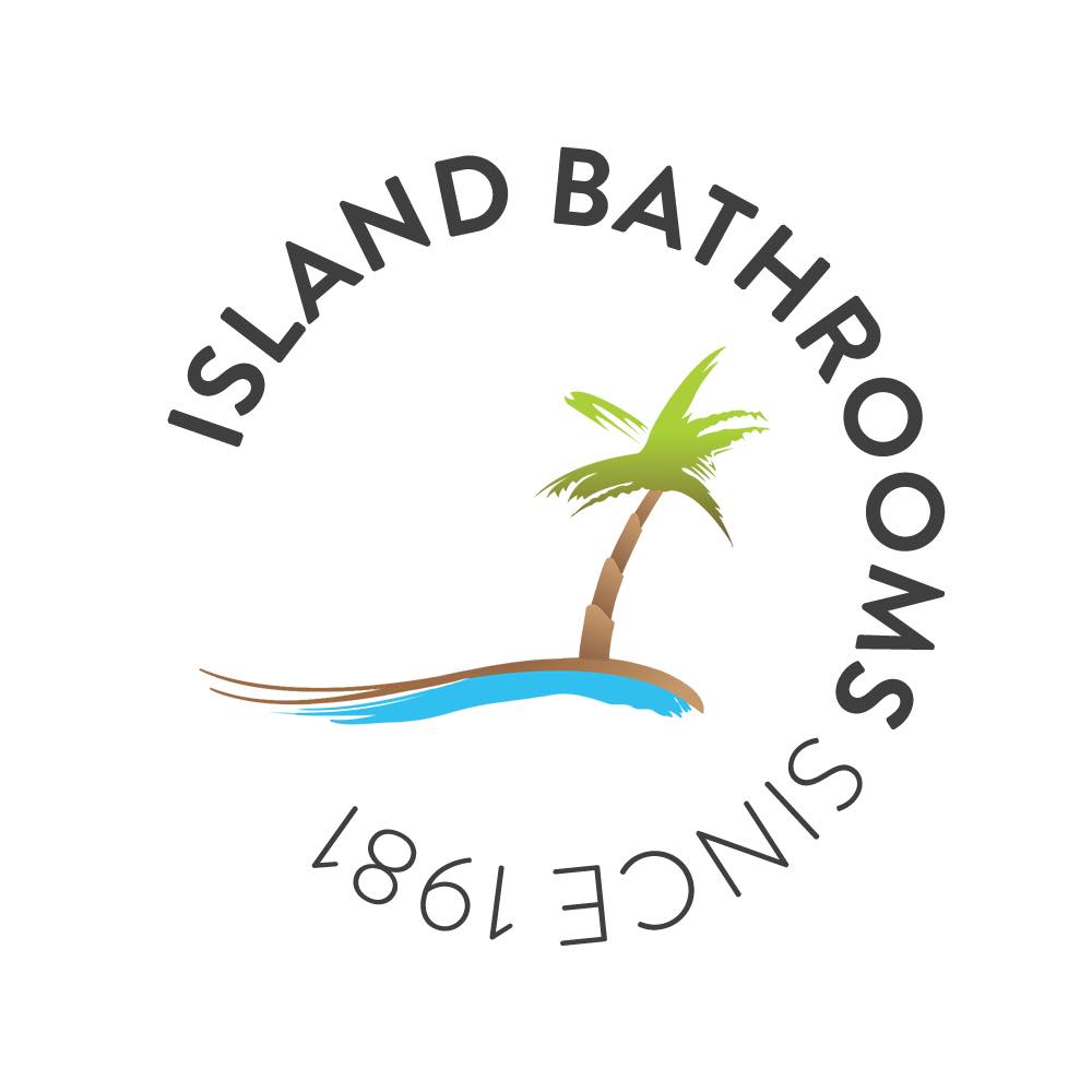 Island Bathrooms