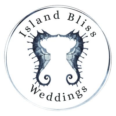 Island Bliss Weddings