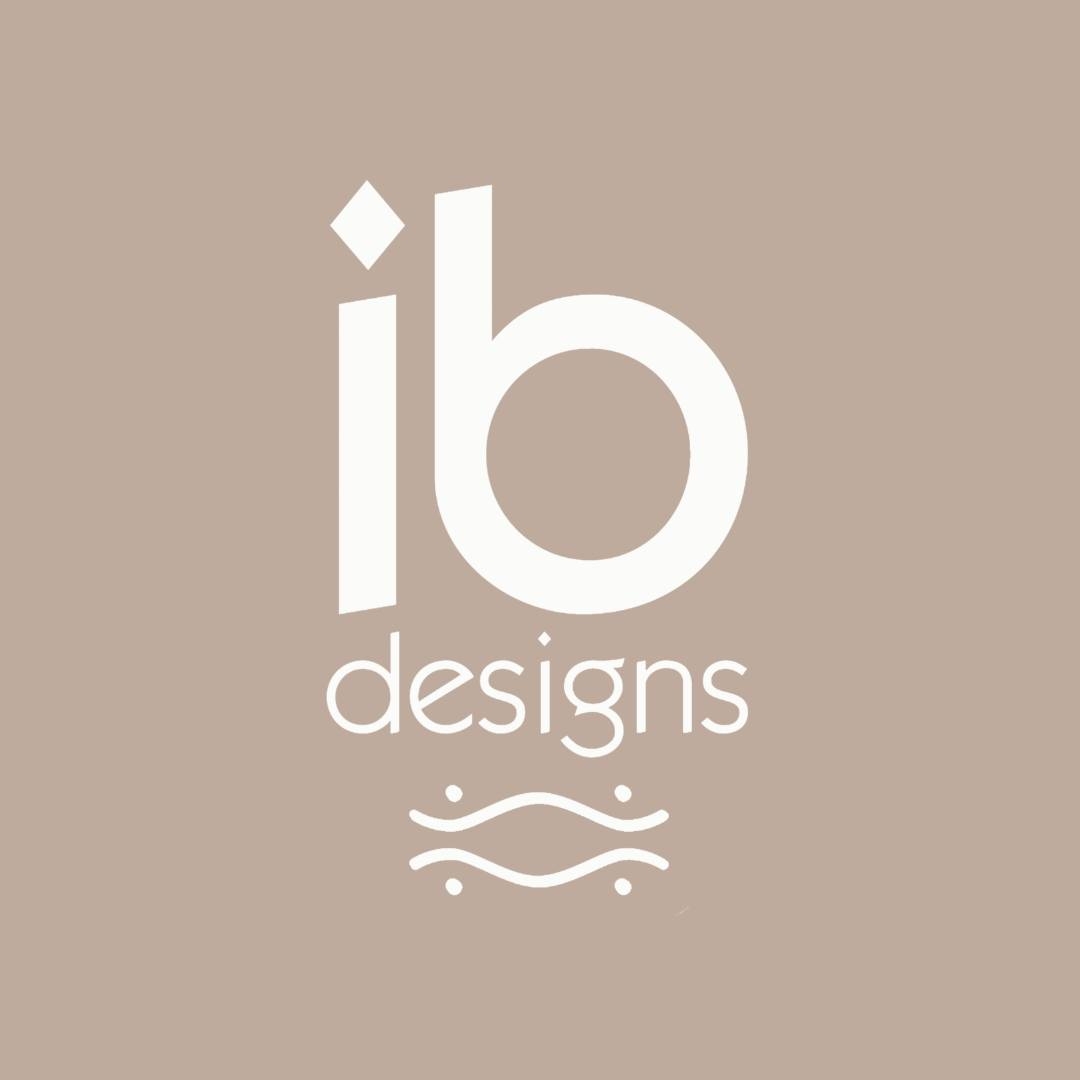 Ib Designs