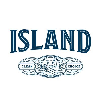 Island Brands USA
