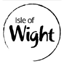 Isle of Wight Tourism