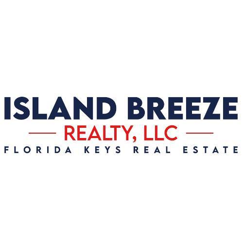 Island Breeze Realty