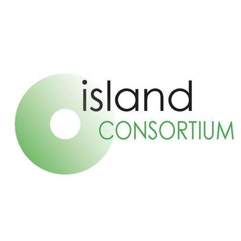 Island Consortium