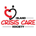 Island Crisis Care Society