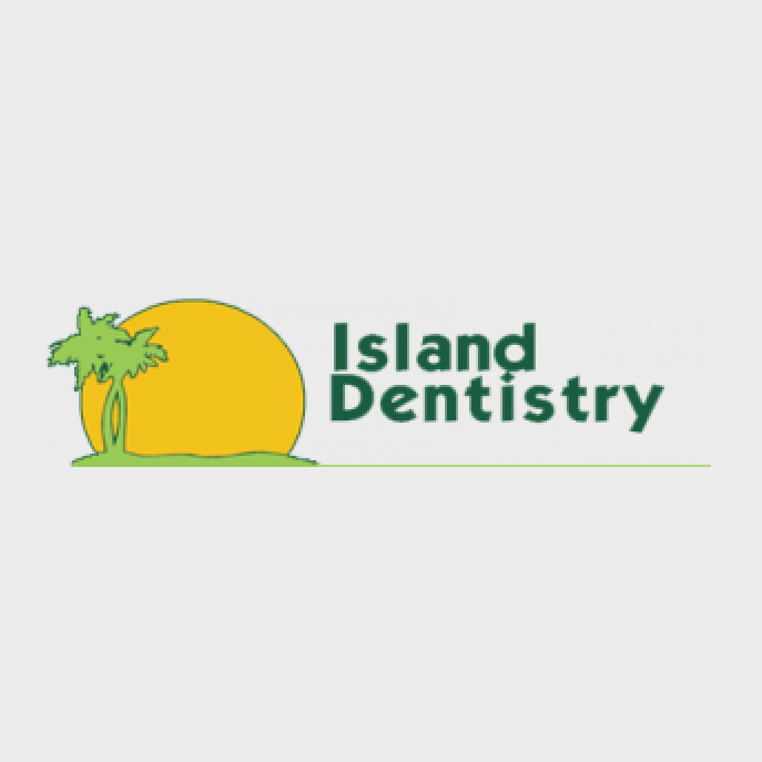 Island Dentistry