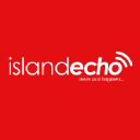 Island Echo