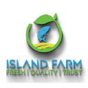 Island Farm