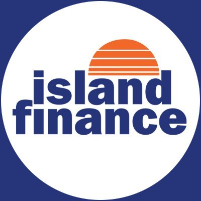 Island Finance Aruba