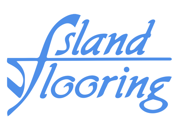 Island Flooring