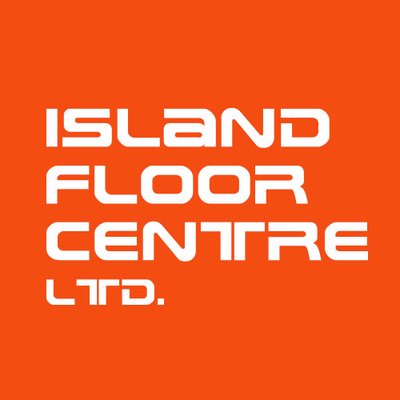 Island Floor Centre