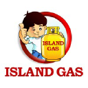 Island Air Products Corporation