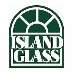 Island Glass