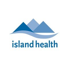 Island Health