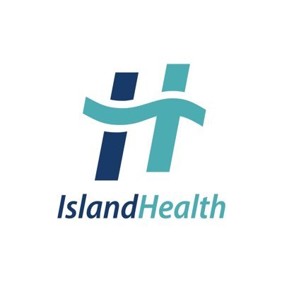 Island Health