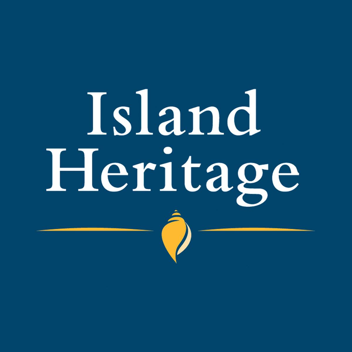 Island Heritage Insurance