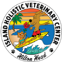 Island Holistic Veterinary Center