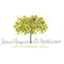 Island Hospice