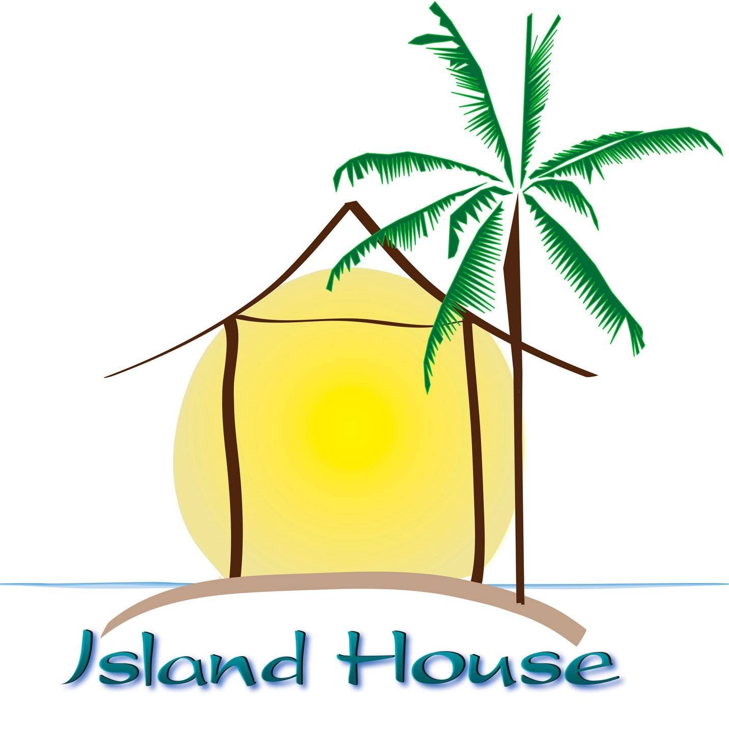 Island House Roatan