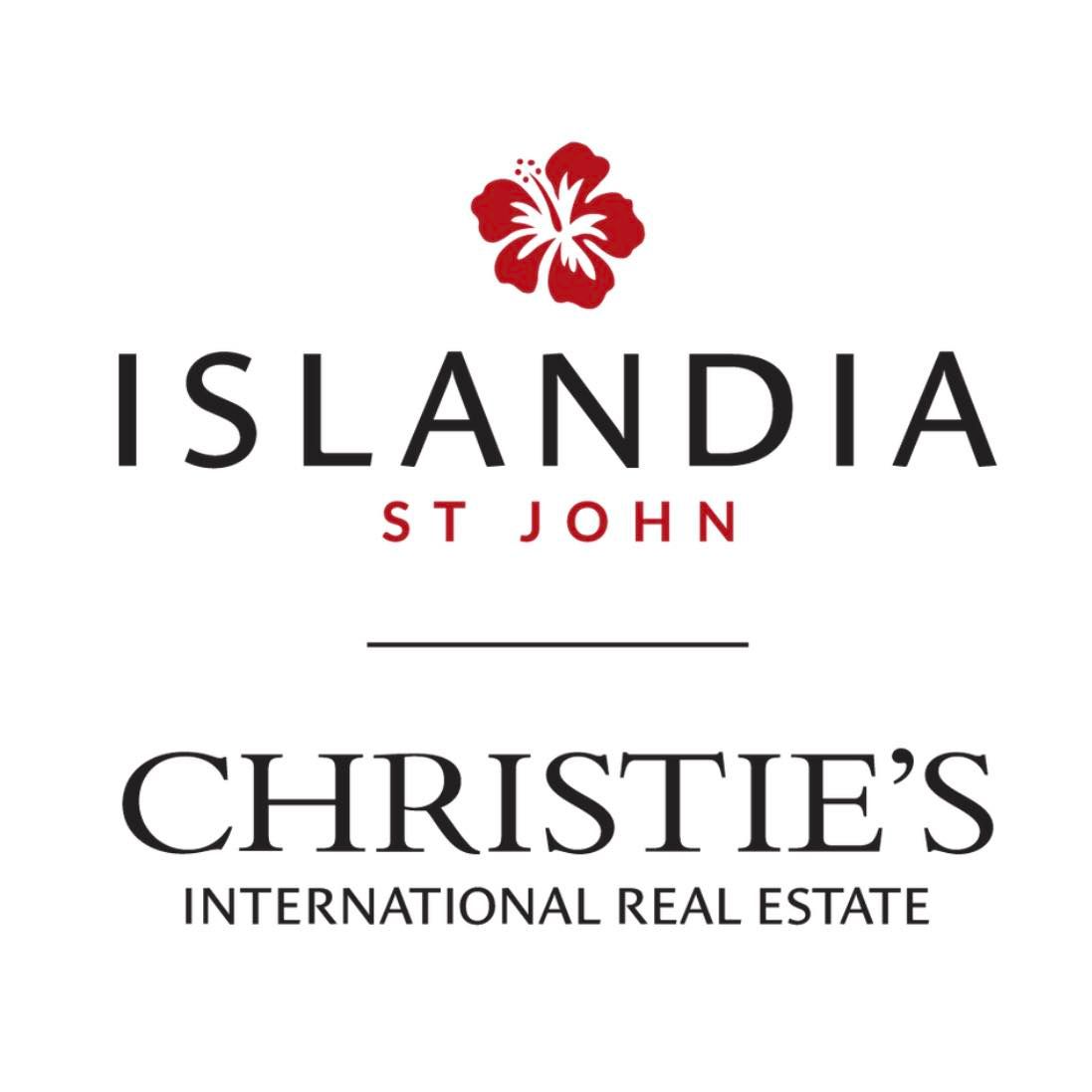 Islandia Real Estate