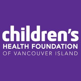 Children's Health Foundation of Vancouver Island