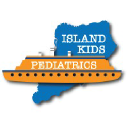 Island Kids Pediatrics