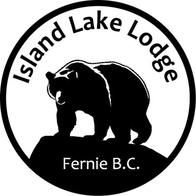 Island Lake Lodge