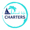 Island Life Charters