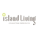 Island Living   Connecting Experiences