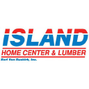 Island Home Center & Lumber