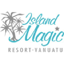 Island Magic Resort Gallery