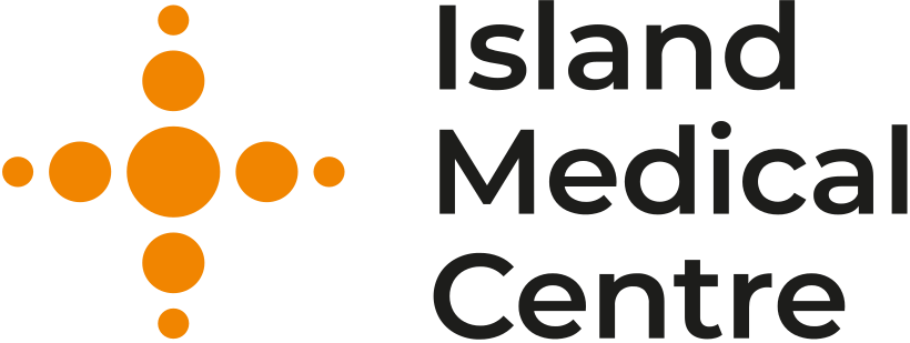 Island Medical Centre