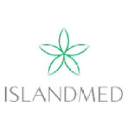 Island Med