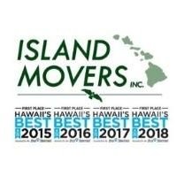 Island Movers